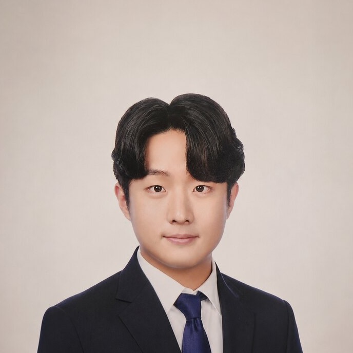 Dohyun Kim
